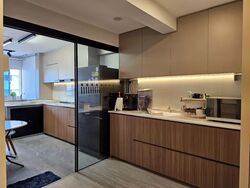 Blk 228 Boundary Ville (Serangoon), HDB 4 Rooms #546357631